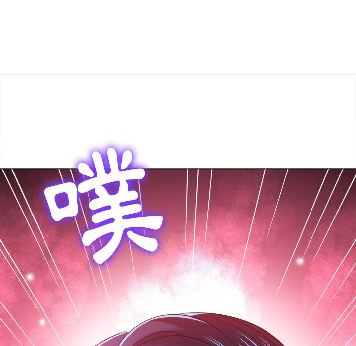 100_128