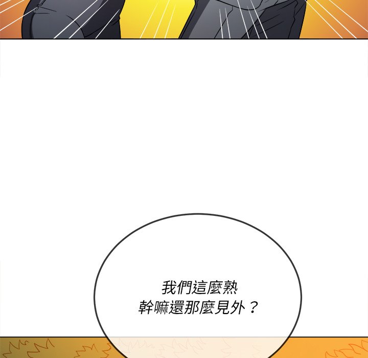 100_144