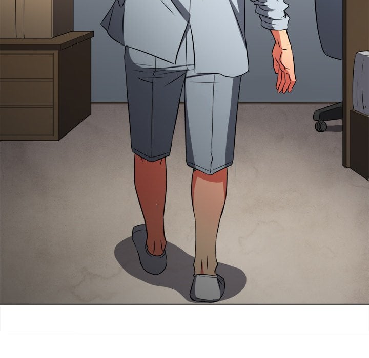 100_153