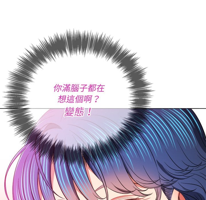 100_154