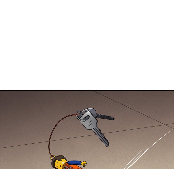100_160