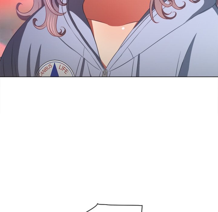 101_141