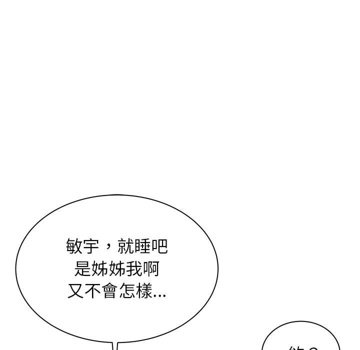 16_010