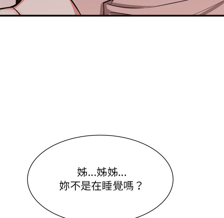 16_012