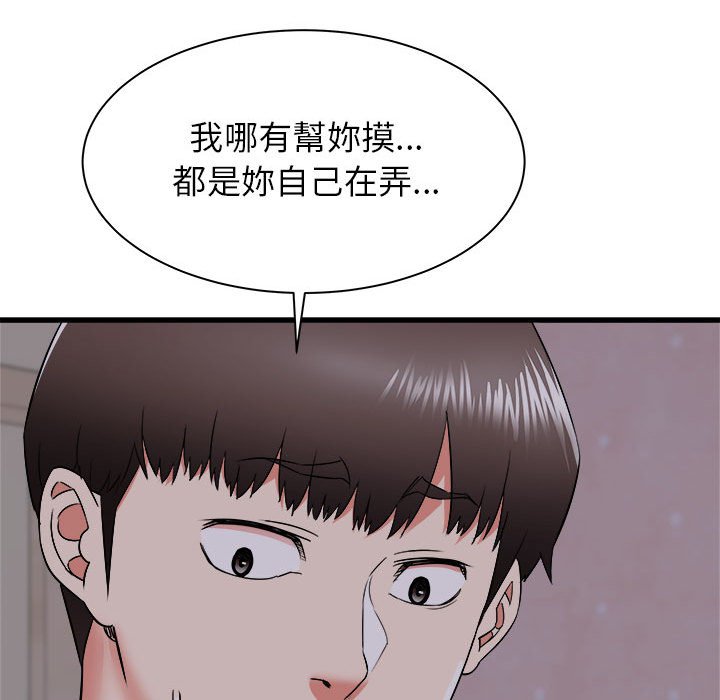 16_040