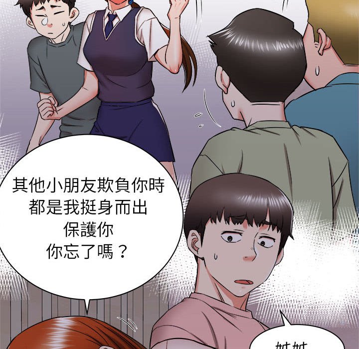 16_045