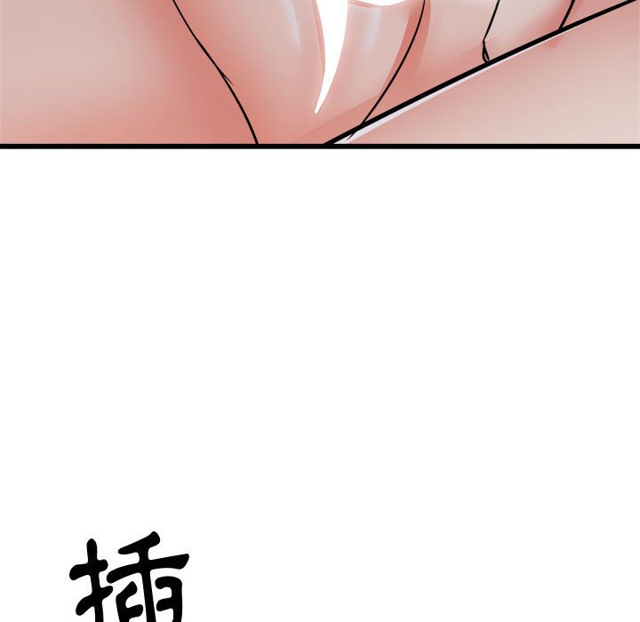 16_102