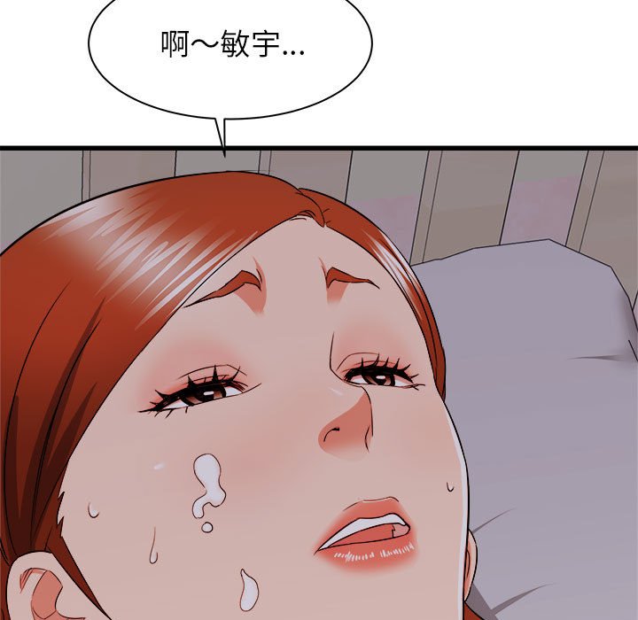 16_124