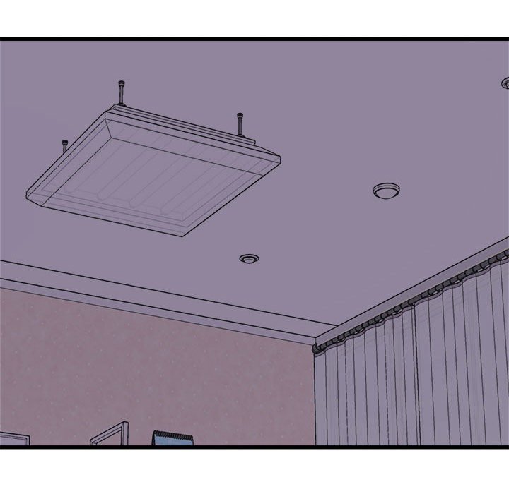 16_132