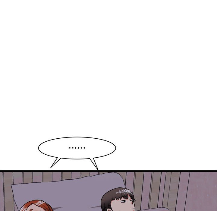 16_133