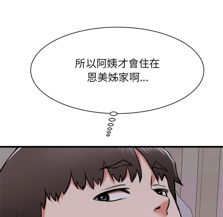 16_145