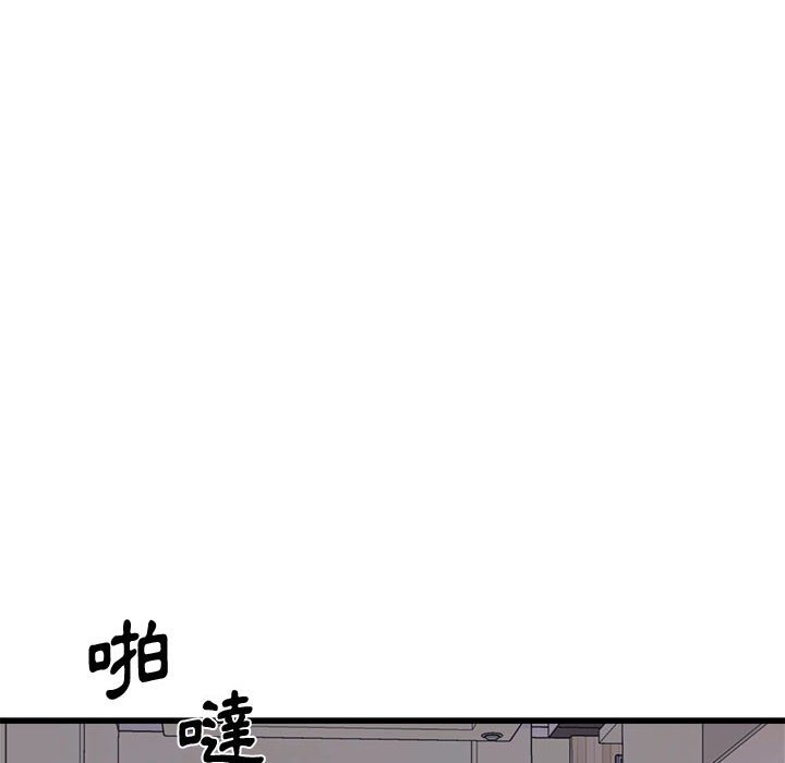 16_154