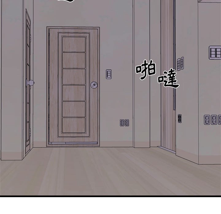 16_155