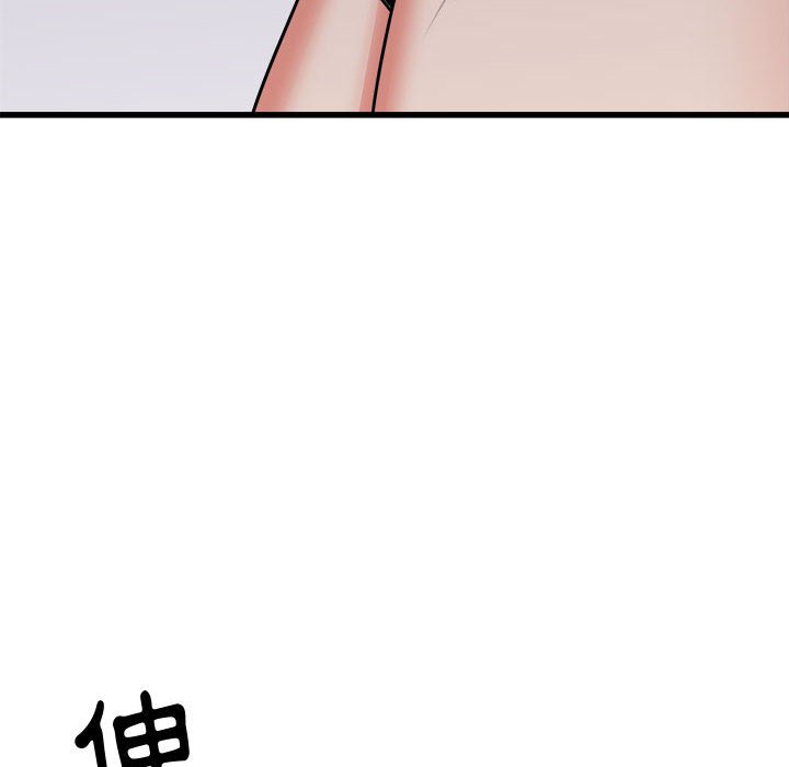 17_010