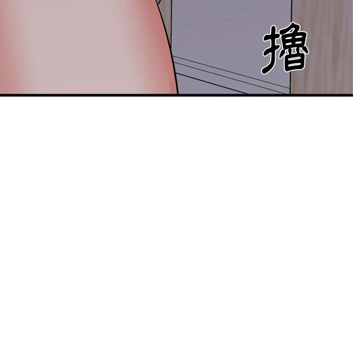 17_014