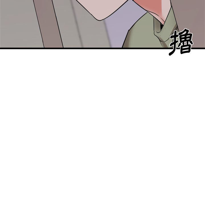 17_016