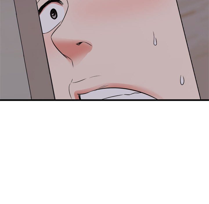 17_020