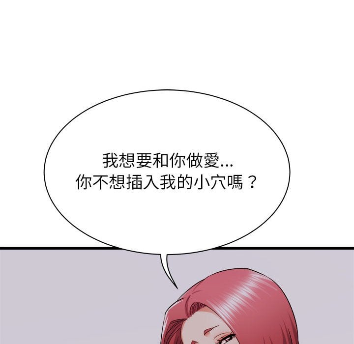 17_043