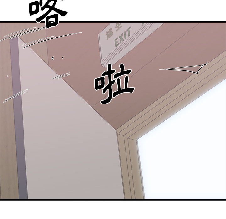 17_104