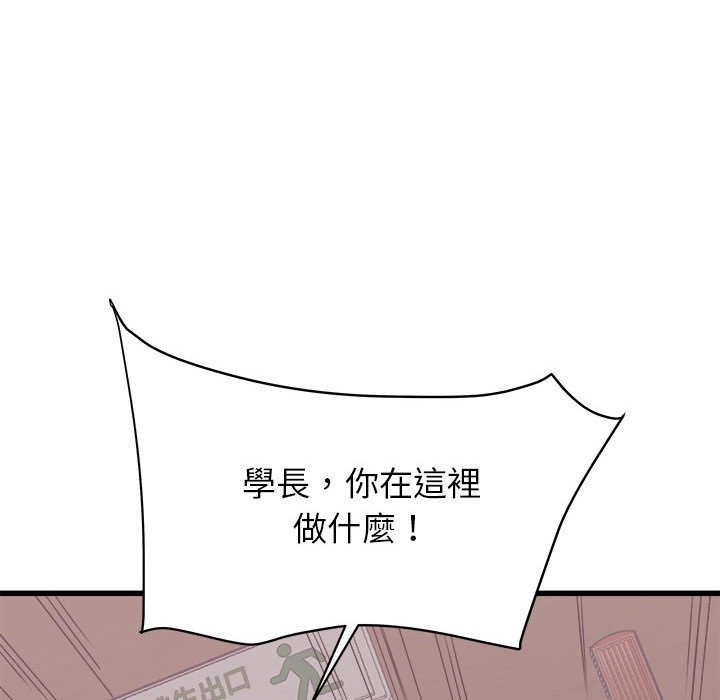 17_105