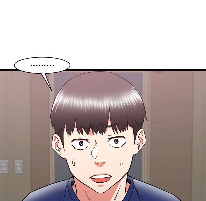 17_113