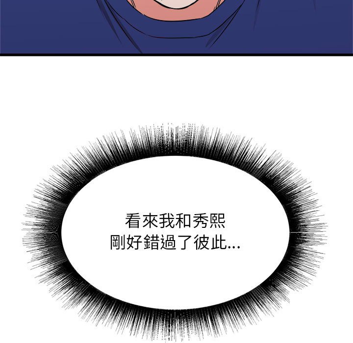 17_125