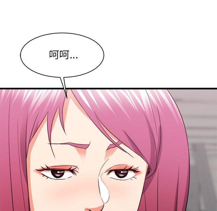 17_137