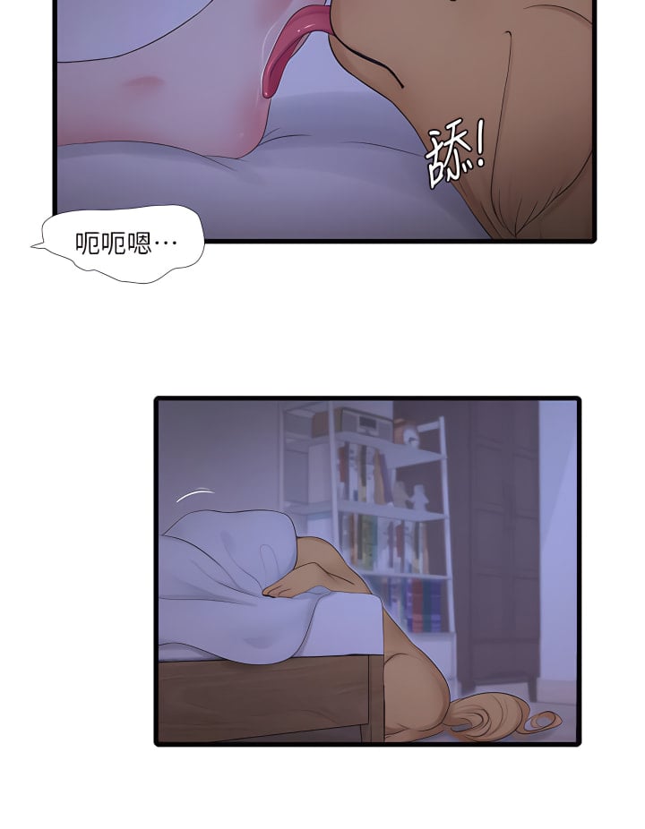 110_09