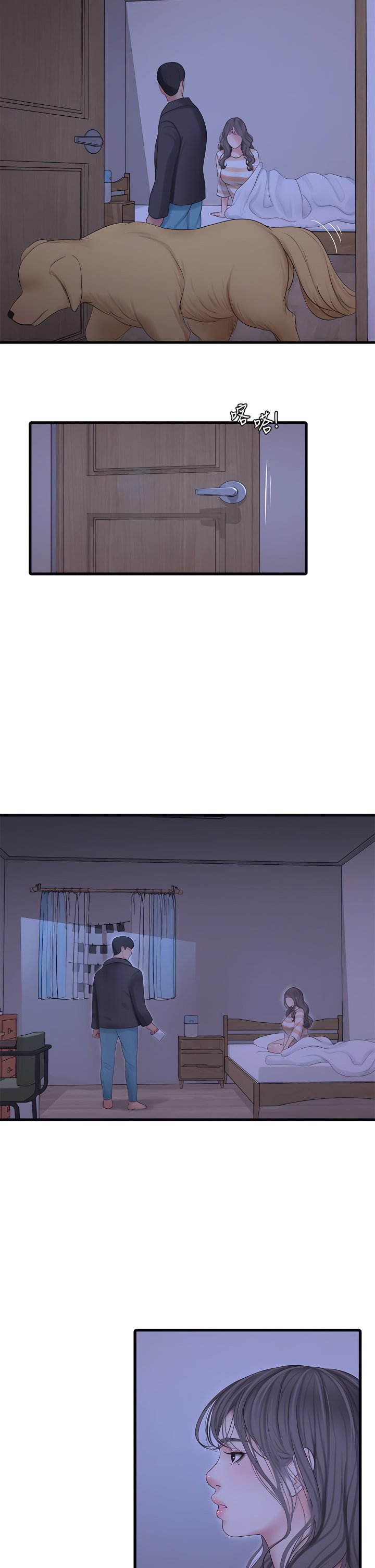 110_11