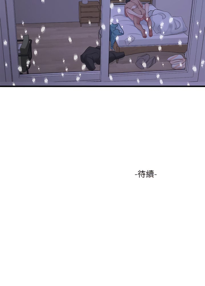 110_24