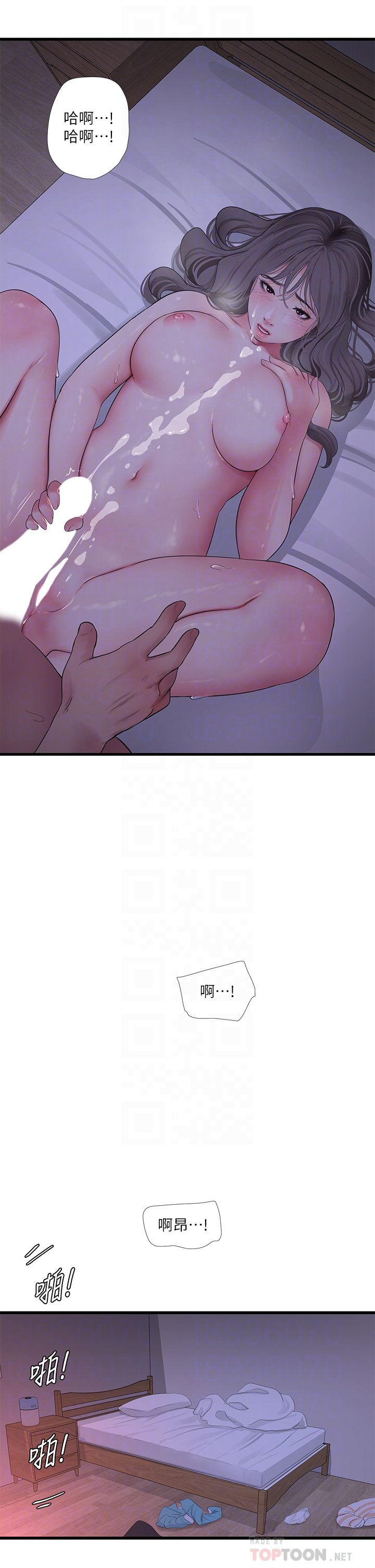 111_14