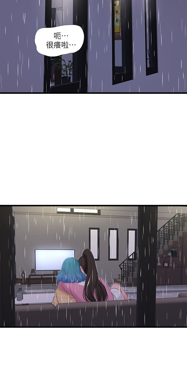 111_22
