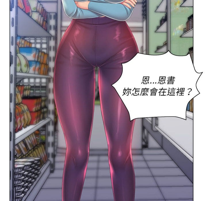 11_010