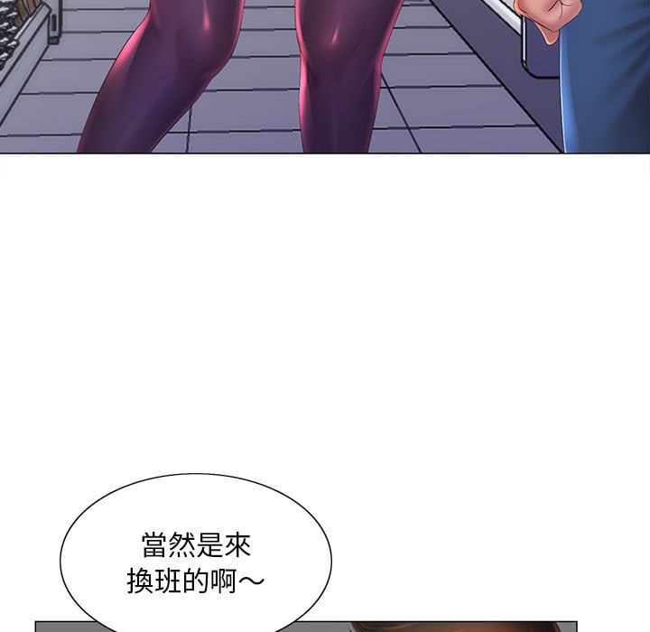 11_016