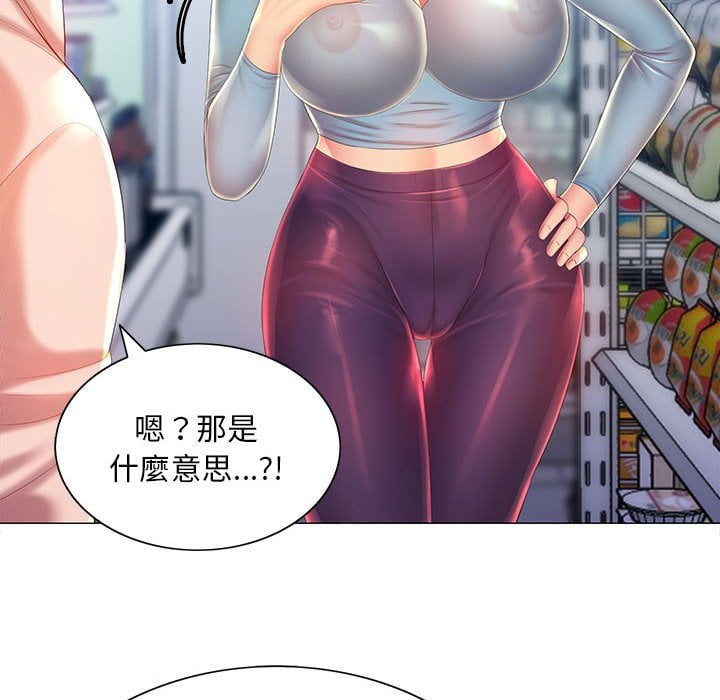 11_034