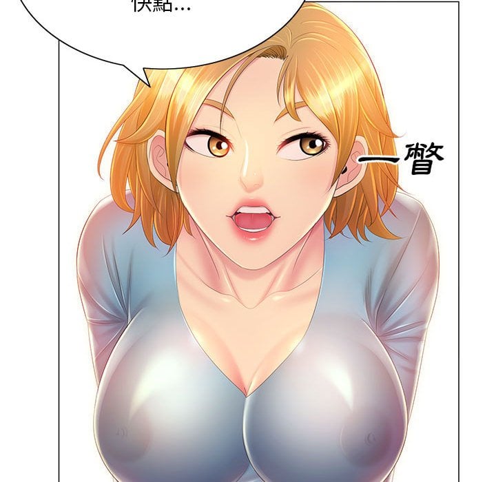 11_055