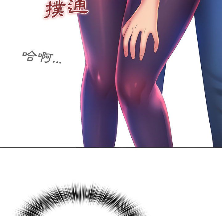 11_076