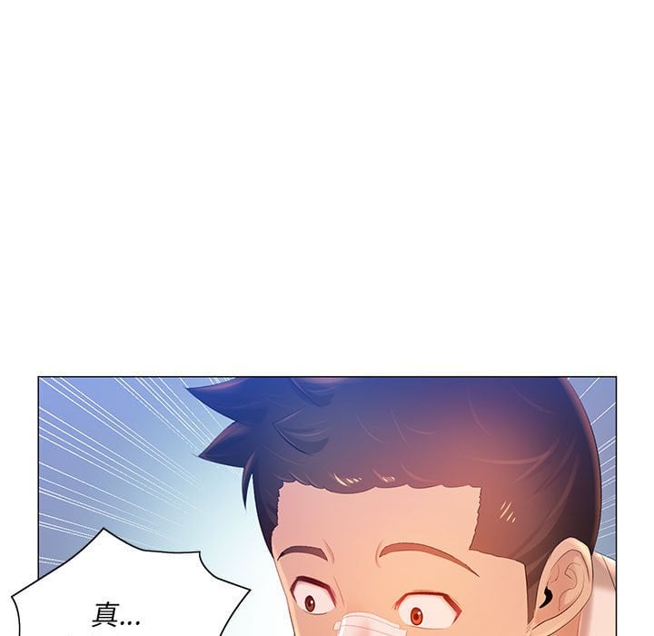11_080