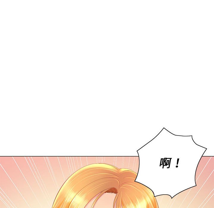 11_100
