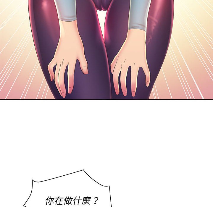 11_102
