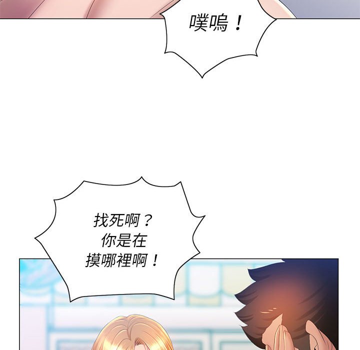 11_104