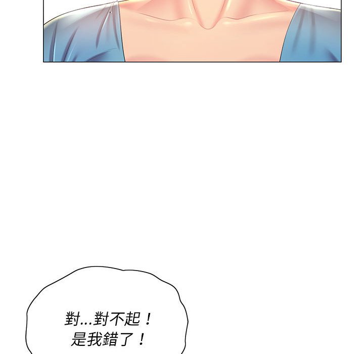 11_109