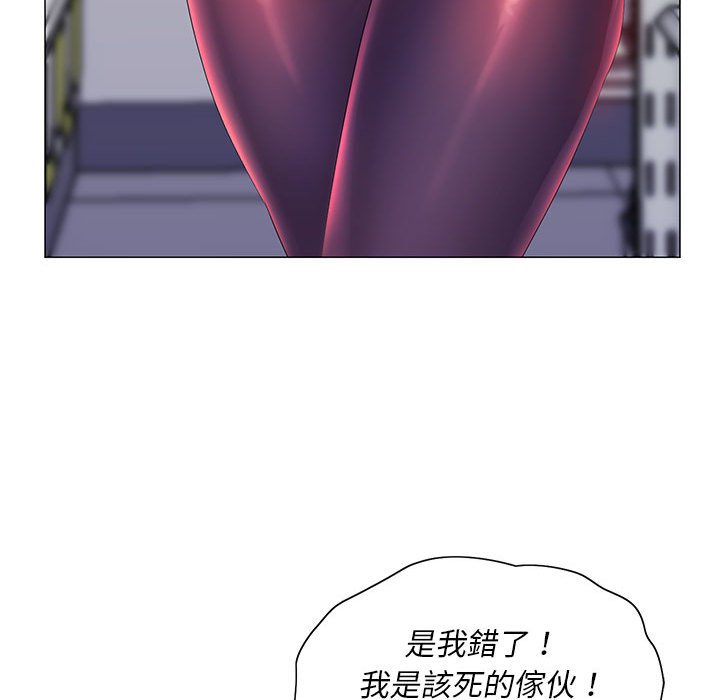 11_113