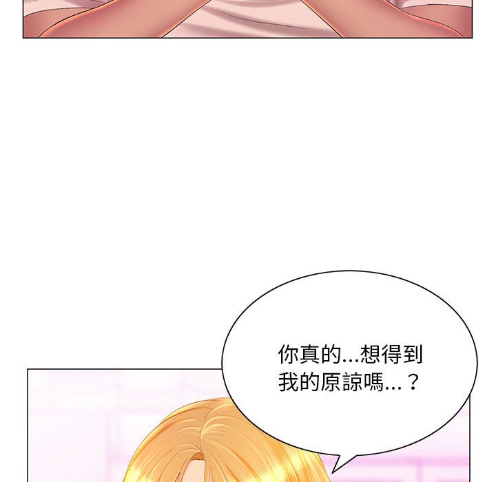 11_115