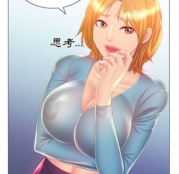 12_010