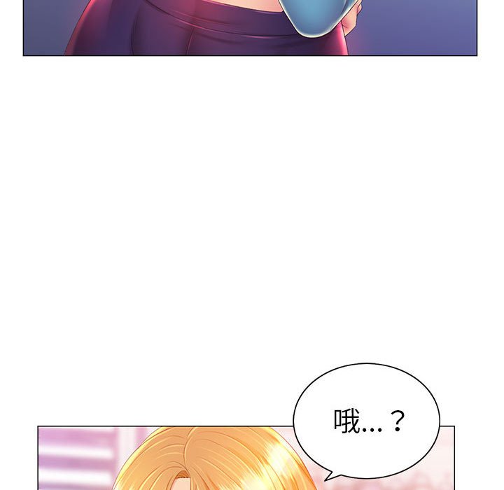 12_011