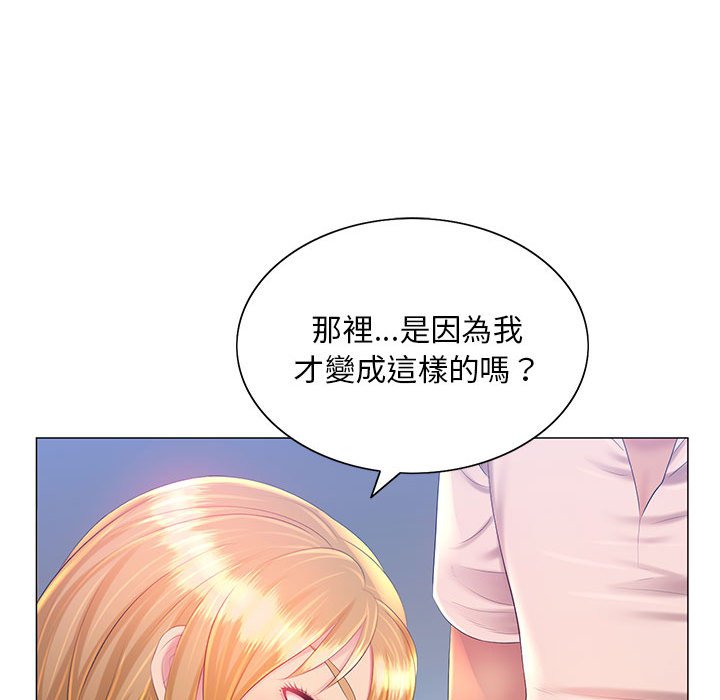 12_013