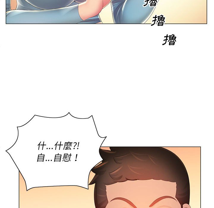 12_040