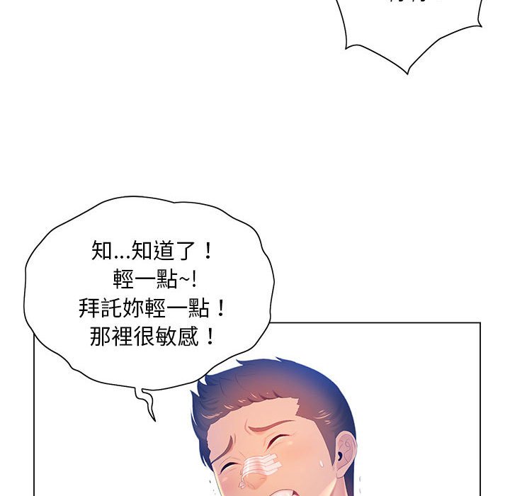 12_074