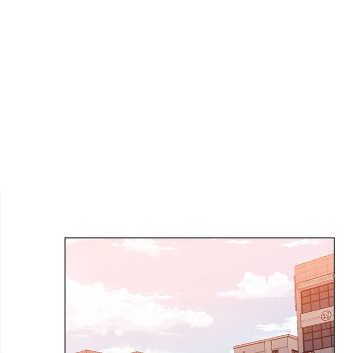 12_083